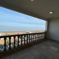 به جای شما گشتیم/پایان جستجو ملک های ویو دریا|فروش آپارتمان|بابلسر, |دیوار