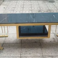 میز تلویزیون|میز تلویزیون|مشهد, جلالیه|دیوار