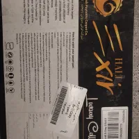 فرش|فرش|تهران, شهرک فردوس (حسینی)|دیوار