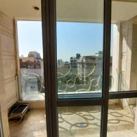 کامرانیه شمالی ۲۱۰ متر خوش نقشه با ۳ خواب مستر|فروش آپارتمان|تهران, کامرانیه|دیوار