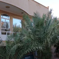 اجاره مسکونی|اجارهٔ خانه و ویلا|قم, جمکران|دیوار