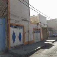 فروش-ملک-ویلایی