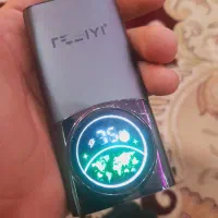 پاد|زیورآلات و اکسسوری|کرج, حصارک پایین|دیوار