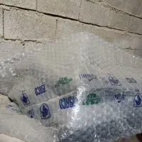 سپر عقب ۴۰۵