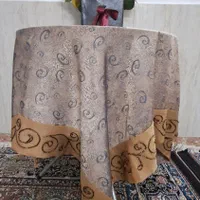 میز خاطره