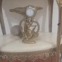 وسایل برنز|صنایع دستی و سایر لوازم تزئینی|کرمانشاه, |دیوار