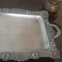 سینی