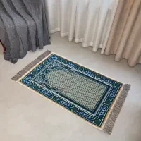 نماز برای درگذشتگان