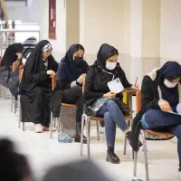 اخذ مدرک دیپلم رسمی از مدرسه بزرگسالان|خدمات آموزشی|اهواز, کوی شاهد|دیوار