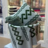 شال مبل|رختخواب، بالش، پتو|قم, هنرستان|دیوار