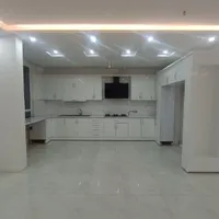 آپارتمان/118متری/2خواب/طبقه ششم/پارکینگ|اجارهٔ آپارتمان|تربت‌حیدریه, شهید قرنی|دیوار
