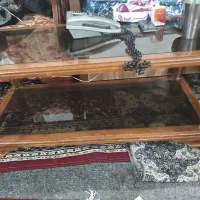 میز عسلی و مبلمان|مبلمان خانگی و میز عسلی|نهاوند, |دیوار