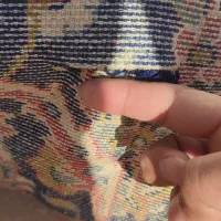 قالی 12متری|فرش|شاهین‌شهر, شهرک هشت بهشت|دیوار