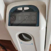 اتو پرس قیمت توافقی