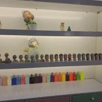 مربی کودک|استخدام آموزشی|تهران, گیشا|دیوار