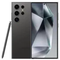 گوشی s24 ultra  (فورری)