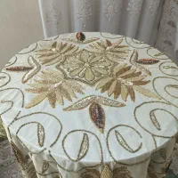 میز خاطره
