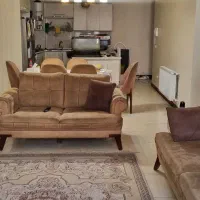 اجاره واحد ۱۱۰ متری|اجارهٔ آپارتمان|کرج, گلشهر|دیوار