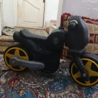 موتور اسباب بازی|اسباب‌‌بازی|قشم, |دیوار