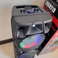 اسپیکر آکبند درجه یک اورجینال|سیستم صوتی خانگی|تنکابن, |دیوار