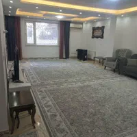 الهیه خیابان لرستانی / ۱۳۸ متری تک واحدی ۳ خوابه|فروش آپارتمان|کرمانشاه, |دیوار