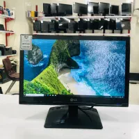 مانیتور دوربین سایز 17.15و 19 اینچ|قطعات و لوازم جانبی رایانه|محمدشهر, ولدآباد|دیوار