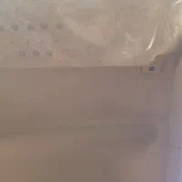 کارگر ساده (قطعه شویی )