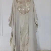 لباس عمده به قیمت تک