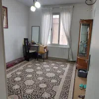 ۱۰۵متری اندیشه فاز۴/پارکینگ سندی/بمب نورمرکزشهر|فروش آپارتمان|اندیشه, اندیشه فاز ۴|دیوار