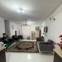 خانه-ویلایی