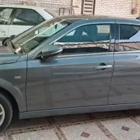 دنا پلاس آپشنال|خودرو سواری و وانت|اندیمشک, |دیوار