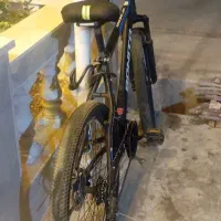 دوچرخه 26|دوچرخه، اسکیت، اسکوتر|بروجرد, |دیوار