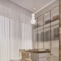 پارتیشن اداری شیشه سکوریت سازه فلزی درب های اتومات|خدمات پیشه و مهارت|مشهد, وکیلآباد|دیوار