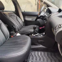 ۲۰۶SD|خودرو سواری و وانت|دهگلان, |دیوار