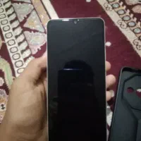 گوشی ردمیA3x