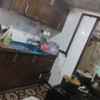 رهن کامل|اجارهٔ خانه و ویلا|یزد, |دیوار