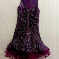 تعدادی لباس وکیف|لباس|مرند, |دیوار