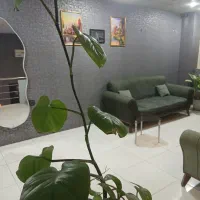 مافیا بازی کن