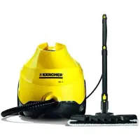 بخارشوی|جاروبرقی، جارو شارژی، بخارشو|بندرعباس, |دیوار