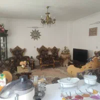 خرید واحد کوچیک ۵۵ متری فازدو اندیشه