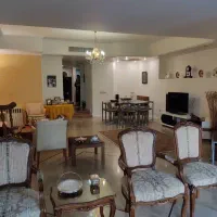 150متر-2خواب-ونک-شیخ-بهایی