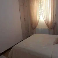 مسکن مهر نور فروشی بسیار تمیز ومرتب وموارد دیگر|فروش آپارتمان|نیشابور, مسکن مهر نور|دیوار