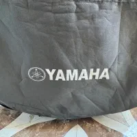 گیتار یاماها|گیتار، بیس، امپلیفایر|جوانرود, |دیوار