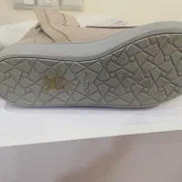 کفش آلدو|کیف، کفش، کمربند|لار, |دیوار