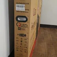 تلویزیون پلمپ