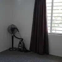 باغچه، ویلا، قاسم آباد بزرگ|فروش خانه و ویلا|هشتگرد, قاسم آباد بزرگ|دیوار