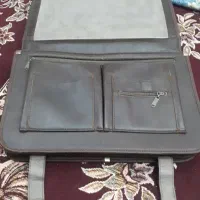 کیف مهندسی|کیف، کفش، کمربند|تهران, مینی‌سیتی (شهرک نفت)|دیوار