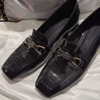 کفش مناسب مهمانی