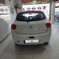 فروش تیبا۲|خودرو سواری و وانت|سقز, |دیوار