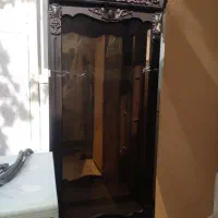 بوفه سالم به قیمت فقط  ۱ میلیون